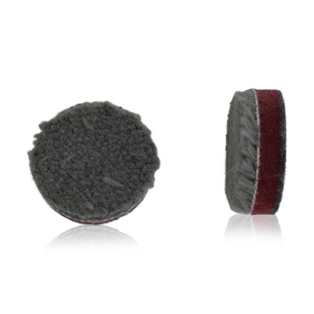 Fictech Nano-Pad Microfiber Xtra Cut