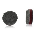 Fictech Nano-Pad Microfiber Xtra Cut