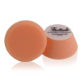 Fictech Orange Foam Nano Pad Hard