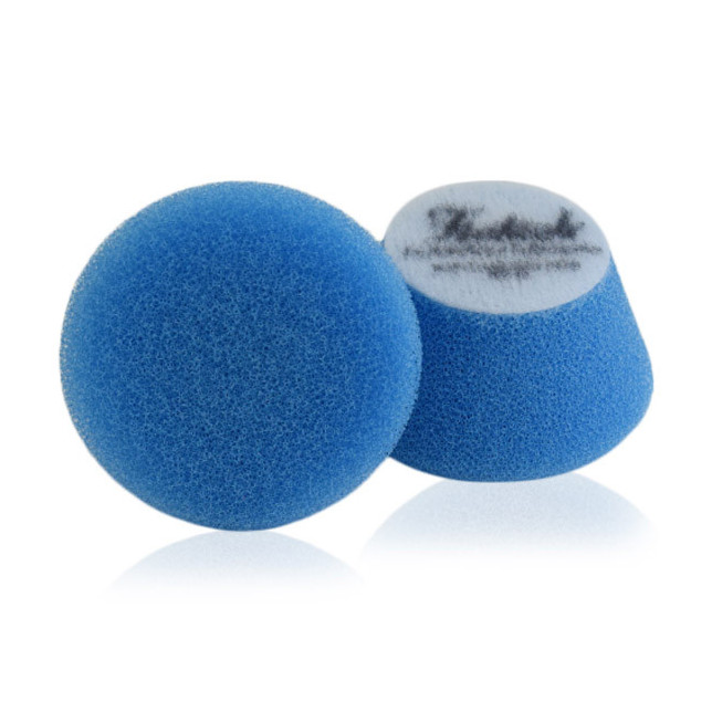 Fictech Blue foam Nano pad Very Hard Fictech - FI097BL