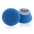 Fictech Blue foam Nano pad Very Hard