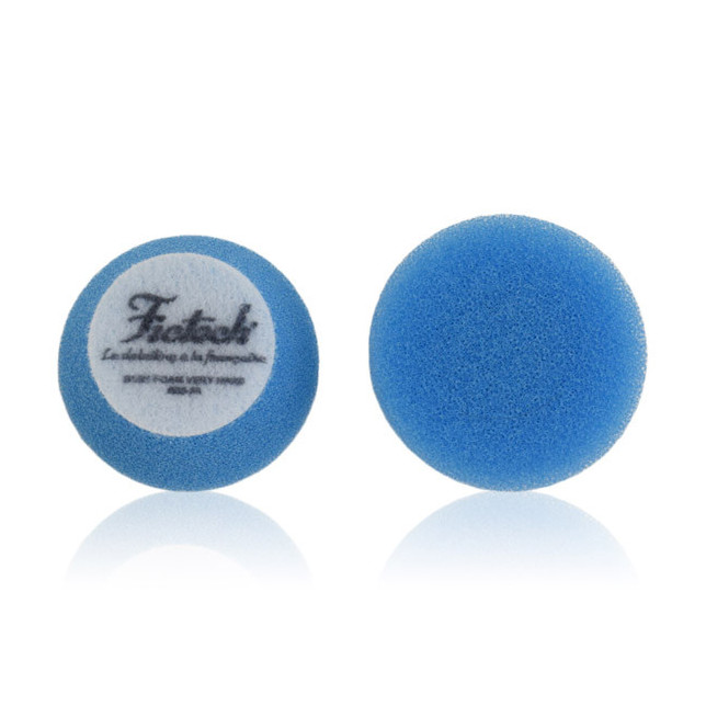 Fictech Blue foam Nano pad Very Hard