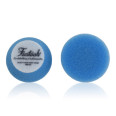 Fictech Blue foam Nano pad Very Hard