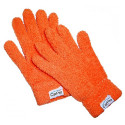 Microfiber Gloves (paire)