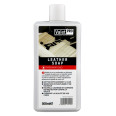 Leather Soap 500ml