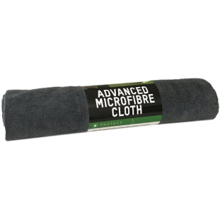Advanced Microfibre Cloth (pack of 5)