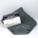 Advanced Microfibre Cloth (pack de 5)