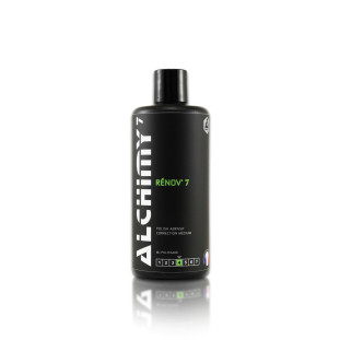Rénov'7 (New Formula)