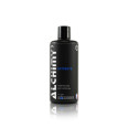 Extremys Shampoo