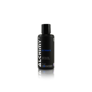 Extremys Shampoo