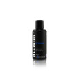 Extremys Shampoo