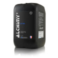 S7 THD Shampoo (New Formula) 