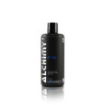 S7 THD Shampoo (New Formula) 