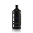 S7 THD Shampoo (New Formula) 