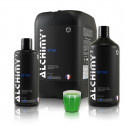 Shampoing S7 THD (Nouvelle Formule)