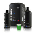 S7 THD Shampoo (New Formula) 