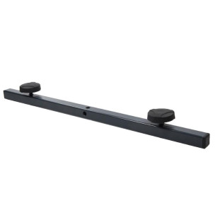 Dual tripod bracket (Dual Bracket)