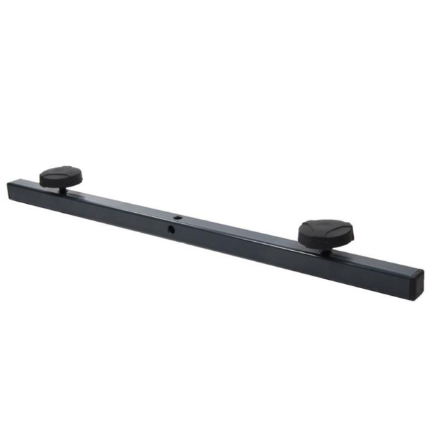 Dual Bracket for tripod Scangrip - SG017DB