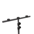 Dual tripod bracket (Dual Bracket)
