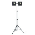 Dual tripod bracket (Dual Bracket)