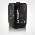 Alchimy7 Multi-Purpose Degreaser U7 5kg