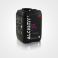 Alchimy7 Multi-Purpose Degreaser U7 2.5kg