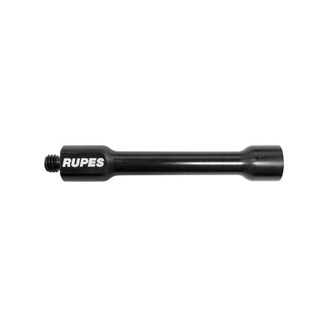 Extension for RUPES Ibrid Nano polisher Rupes - RU062ES