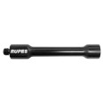 Extension for RUPES Ibrid Nano polisher