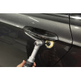 Extension for RUPES Ibrid Nano polisher