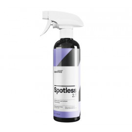 Spotless 2.0 Water Spot & Mineral Remover 500ml