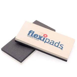 Manual Sanding Block