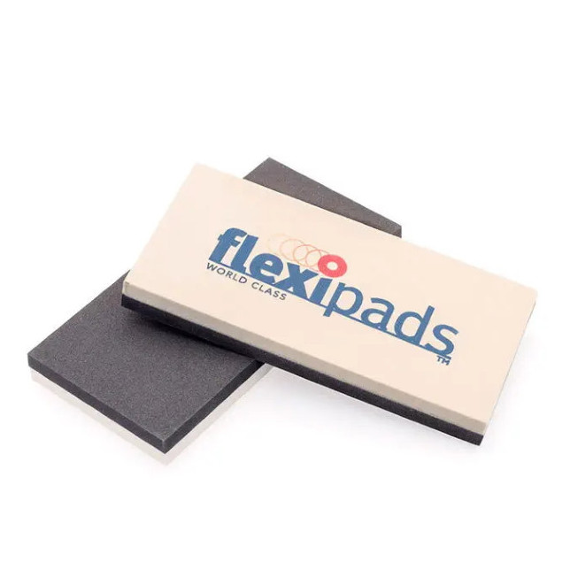 Manual sanding block Flexipads - FP020CP
