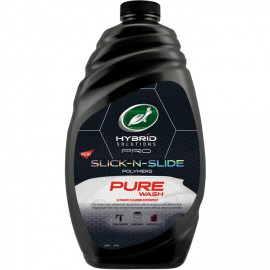 Hybrid Solutions Pro Pure Wash