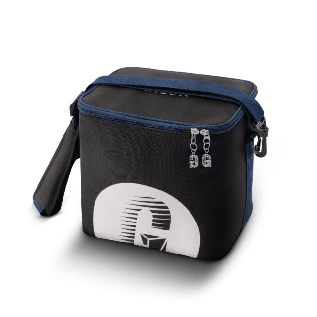 Detailing Tas Klein Gyeon - GY028DB