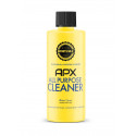 APX All Purpose Cleaner
