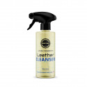 Leather Cleanser 500ml