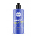 Wheel Shampoo