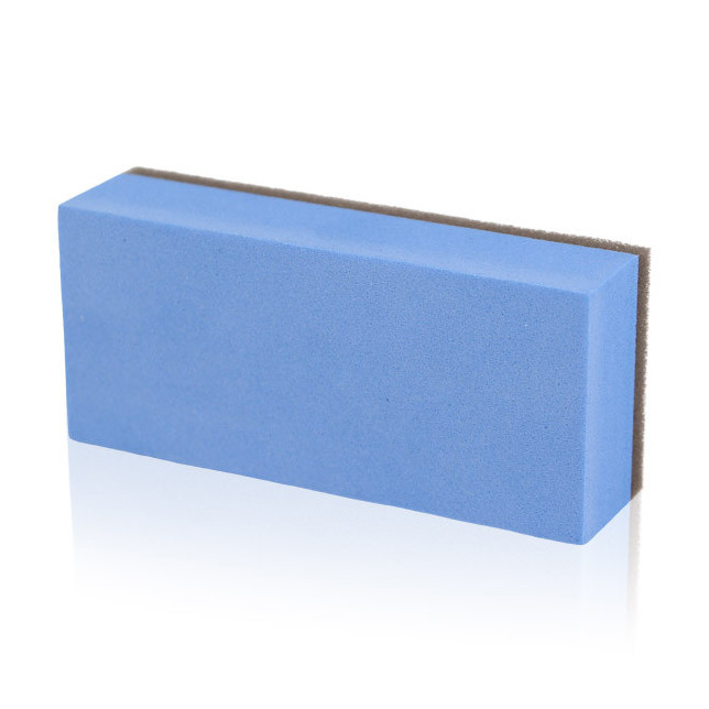 Ceramic Applicator Block Maniac-Auto - MA036AP