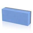 Ceramic Applicator Block