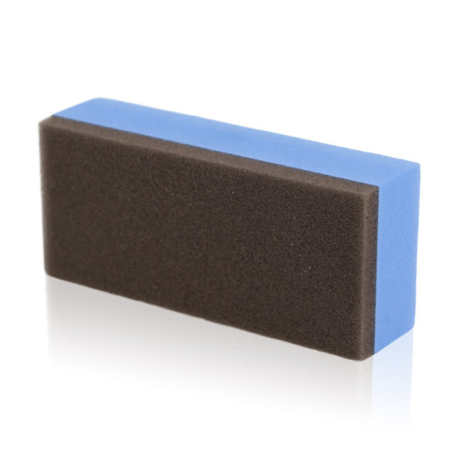 Ceramic Applicator Block