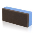 Ceramic Applicator Block