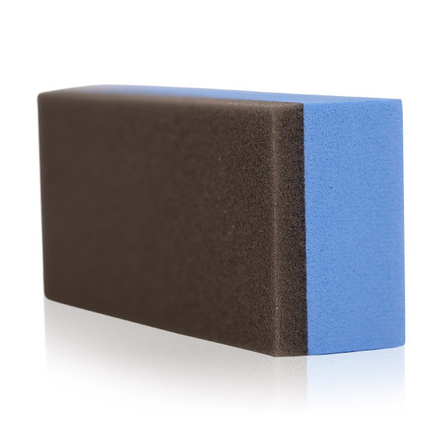 Ceramic Applicator Block