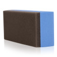 Ceramic Applicator Block