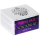 Purple Haze (30ml) 