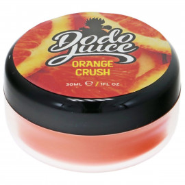 Orange Crush (30ml)