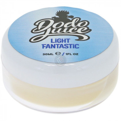 Light Fantastic (30ml)