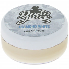 Diamond White (30ml)