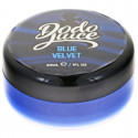 Blue Velvet (30ml)