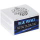 Blue Velvet (30ml)