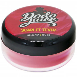 Scarlet Fever (30ml)